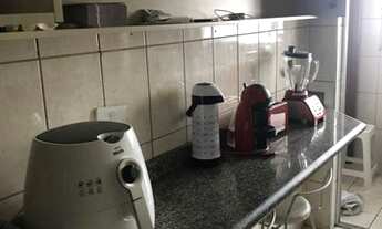 Imagem 3: APARTAMENTO - JARDIM MARAJOARA - SP