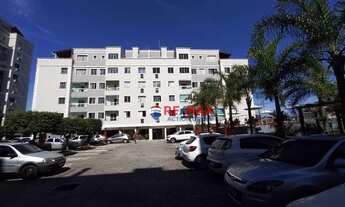 Imagem: Cobertura Duplex com 3 dormitórios, 129