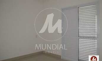 Imagem 5: Apartamento (tipo - padrao) 3 dormitórios/suite, cozinha planejada, portaria 24hs, lazer