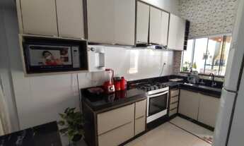 Imagem 2: Camila - Providência