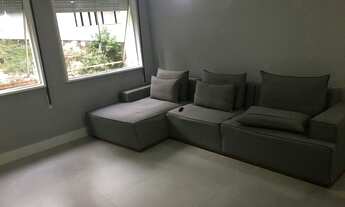 Imagem 4: Fale direto corretor exclusivo Marcelo - Apto 115 m2 3 quartos em Botafogo - RJ