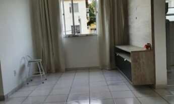 Imagem 3: Villas da Barra Condomínio Club >