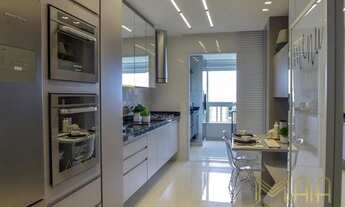 Imagem 6: Apartamento com 3 quartos no Edifício Splendore - Bairro Jardim Aclimação em Cuiabá