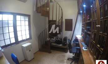 Imagem 7: Casa (térrea na rua) 3 dormitórios