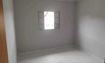 Imagem: Ágio de casa em Águas Lindas