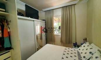 Imagem 4: Cond. Morada dos Pássaros em Lagoa Santa!