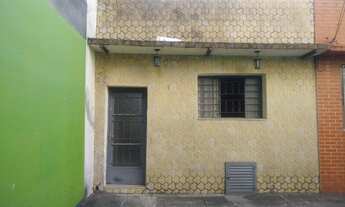 Imagem: Casa com 1 dormitório à venda, 48 m²