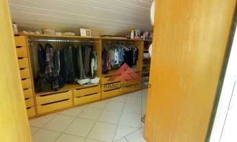 Imagem 7: Apartamento em Pendotiba, com 3 quartos