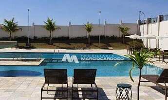 Imagem 3: Terreno à venda, 253 m² por R$ 190.000,00 - Residencial Maria Julia - São José do Rio Pret