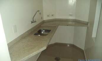 Imagem 7: CONJ. COMERCIAL - BROOKLIN - SP