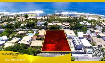 Imagem 6: Grande lançamento em alto estilo , na PEDRA DO SAL. 3 SUITES