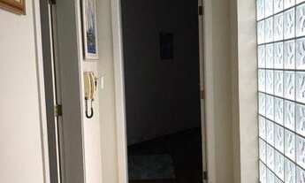 Imagem 6: Sobrado com 3 dormitórios à venda, 483 m² - Parque Espacial - São Bernardo do Campo/SP