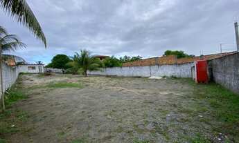 Imagem 4: Terreno gigante Terreno / lote com venda por R$130.000