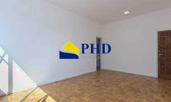 Imagem 5: RIO DE JANEIRO - Apartamento Padrão - LARANJEIRAS