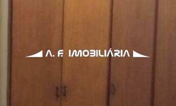 Imagem 2: São Paulo - Apartamento Padrão - JARDIM PARAISO