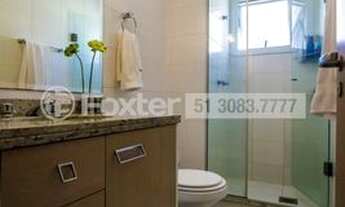 Imagem 7: Apartamento à venda no bairro Passo da Areia - Porto Alegre/RS