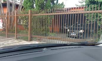 Imagem 3: Casa no QI 09 excelente local