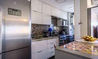 Imagem 5: Porto Alegre - Apartamento Padrão - Passo da Areia