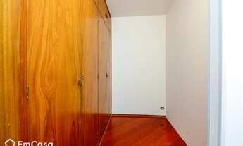 Imagem 7: Casa à venda em São Paulo