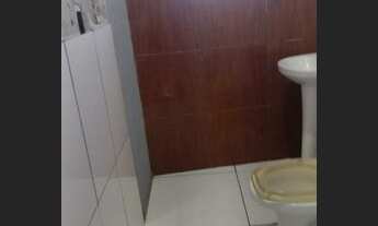 Imagem 4: Vendo casa no bairro bandeirante em contagem