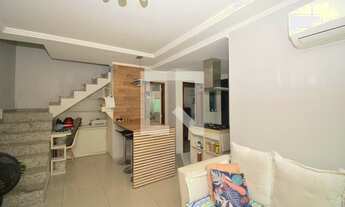 Imagem 2: Casa para Aluguel - Jardim Sulacap, 3 Quartos, 150 m2