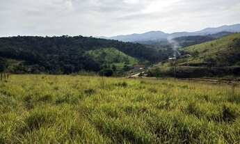 Imagem 7: Lote/Terreno para venda tem 800 metros quadrados em Jardim Ângelo - Arujá - SP
