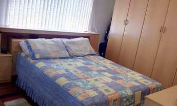 Imagem 4: Apartamento em Menino Deus