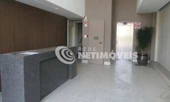 Imagem 3: Venda Sala União Belo Horizonte