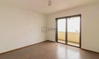 Imagem 7: Apartamento Locação 4 Dormitórios - 265 m² Pinheiros