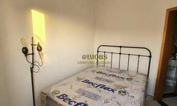 Imagem 6: Apartamento novo na Vila Scarpelli