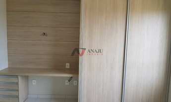 Imagem 3: Loft Iguatemi, Ribeirão Preto - SP