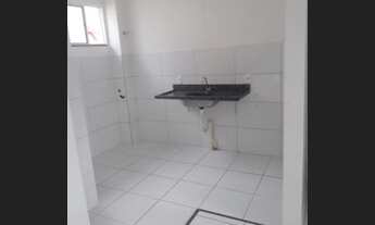 Imagem 2: Aluguel de imóvel