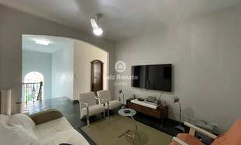 Imagem 5: Casa para aluguel 6 quartos 4 suítes 4 vagas - São Bento