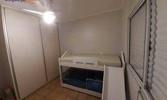 Imagem 8: Casa com 3 dormitórios à venda, 157 m² por R$ 980.000 - Urbanova - São José dos Campos/SP