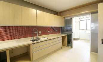 Imagem 6: Cobertura Venda 3 Dormitórios - 240 m² Vila Clementino