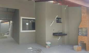 Imagem 4: Compre sua casa com entradas baixas e parcelas acessíveis! Vila Oliveira, Mogi das Cruzes