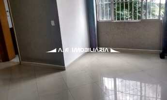 Imagem 5: São Paulo - Apartamento Padrão - VILA NOVA MAZZEI
