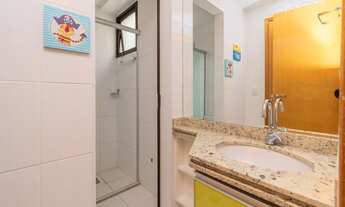 Imagem 2: Apartamento com 3 dormitórios