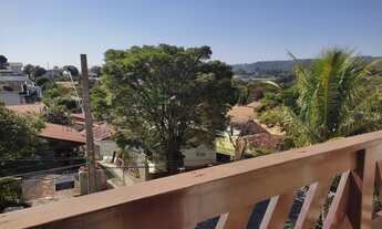 Imagem 7: Casa Vista Alegre (Sede) Vinhedo