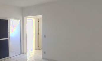 Imagem 2: Alugo apto em condomínio fechado