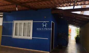 Imagem 5: Venda Casa com 3 dormitórios