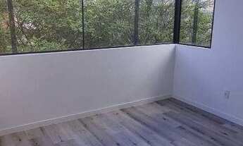 Imagem 6: Cobertura com 2 dormitórios à venda, 119 m² - Centro - São Bernardo do Campo/SP