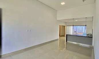 Imagem 7: Casa 3 Suítes Rês Humaita - Goiânia