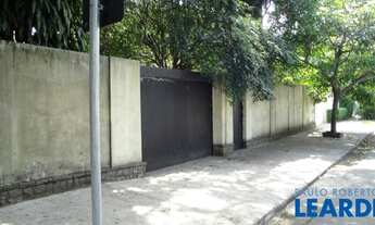 Imagem 5: CASA ASSOBRADADA - JARDIM PAULISTANO - SP