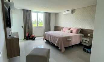 Imagem 7: Casa no Terras alphaville Sergipe 2~