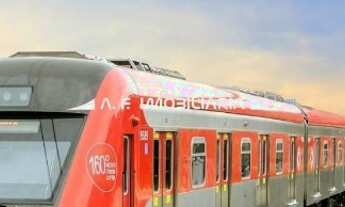 Imagem 7: Franco da Rocha - Apartamento Padrão - FRANCO DA ROCHA