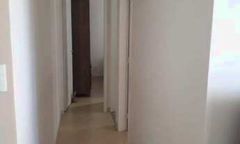 Imagem 5: Apartamento com 2 dormitórios à venda, 48 m² - Dos Casa - São Bernardo do Campo/SP