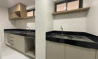 Imagem 7: Apartamento para aluguel no Cabo Branco - João Pessoa