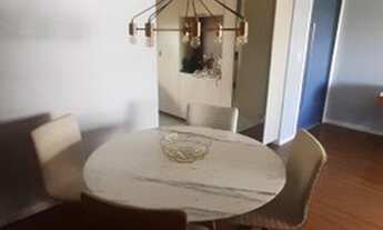 Imagem: Apartamento 03quartos- Edf Solar do Capibaribe