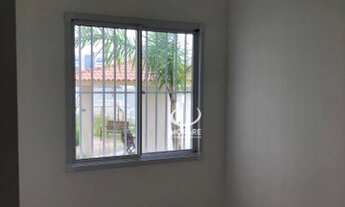 Imagem 7: APARTAMENTO LOCAÇÃO SACOMÃ